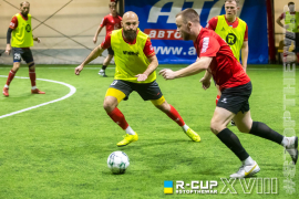 <a href="https://st.getinfootball.com/albums/1094699/682c62f49b709_1920.jpg" target="_blank">Завантажити оригінал</a>