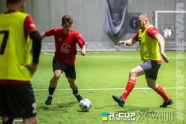 <a href="https://st.getinfootball.com/albums/1094699/682c62f69ed5a_1920.jpg" target="_blank">Завантажити оригінал</a>