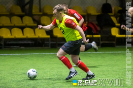 <a href="https://st.getinfootball.com/albums/1094699/682c62f8aa3ca_1920.jpg" target="_blank">Завантажити оригінал</a>