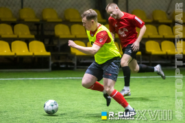 <a href="https://st.getinfootball.com/albums/1094699/682c62fa9215a_1920.jpg" target="_blank">Завантажити оригінал</a>