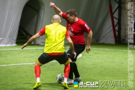 <a href="https://st.getinfootball.com/albums/1094699/682c62fc914b8_1920.jpg" target="_blank">Завантажити оригінал</a>