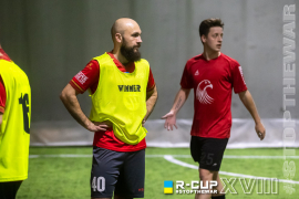 <a href="https://st.getinfootball.com/albums/1094699/682c62fe9ed77_1920.jpg" target="_blank">Завантажити оригінал</a>