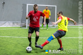 <a href="https://st.getinfootball.com/albums/1094699/682c630094923_1920.jpg" target="_blank">Завантажити оригінал</a>
