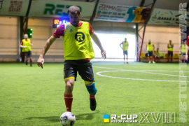 <a href="https://st.getinfootball.com/albums/1094699/682c630290a6e_1920.jpg" target="_blank">Завантажити оригінал</a>