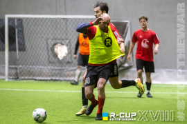 <a href="https://st.getinfootball.com/albums/1094699/682c6304936bf_1920.jpg" target="_blank">Завантажити оригінал</a>