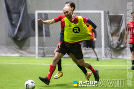 <a href="https://st.getinfootball.com/albums/1094699/682c63069601b_1920.jpg" target="_blank">Завантажити оригінал</a>