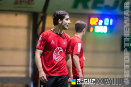 <a href="https://st.getinfootball.com/albums/1094699/682c630894236_1920.jpg" target="_blank">Завантажити оригінал</a>