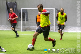 <a href="https://st.getinfootball.com/albums/1094699/682c630a9bd91_1920.jpg" target="_blank">Завантажити оригінал</a>