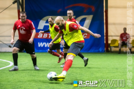 <a href="https://st.getinfootball.com/albums/1094699/682c630ca4395_1920.jpg" target="_blank">Завантажити оригінал</a>