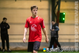 <a href="https://st.getinfootball.com/albums/1094699/682c630e9ae8c_1920.jpg" target="_blank">Завантажити оригінал</a>