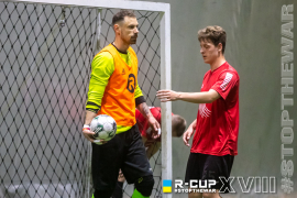 <a href="https://st.getinfootball.com/albums/1094699/682c6310939e6_1920.jpg" target="_blank">Завантажити оригінал</a>