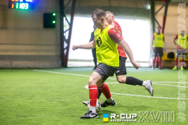 <a href="https://st.getinfootball.com/albums/1094699/682c631291ce8_1920.jpg" target="_blank">Завантажити оригінал</a>