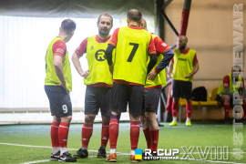 <a href="https://st.getinfootball.com/albums/1094699/682c631492c8c_1920.jpg" target="_blank">Завантажити оригінал</a>