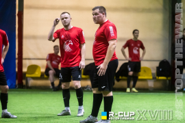 <a href="https://st.getinfootball.com/albums/1094699/682c6316967d1_1920.jpg" target="_blank">Завантажити оригінал</a>