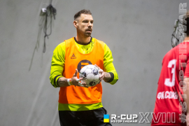 <a href="https://st.getinfootball.com/albums/1094699/682c63189a2d3_1920.jpg" target="_blank">Завантажити оригінал</a>