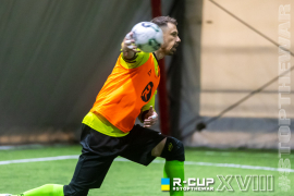 <a href="https://st.getinfootball.com/albums/1094699/682c631aa72e0_1920.jpg" target="_blank">Завантажити оригінал</a>