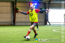 <a href="https://st.getinfootball.com/albums/1094699/682c631c9490e_1920.jpg" target="_blank">Завантажити оригінал</a>