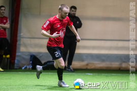 <a href="https://st.getinfootball.com/albums/1094699/682c631ea99f7_1920.jpg" target="_blank">Завантажити оригінал</a>