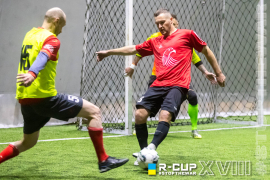 <a href="https://st.getinfootball.com/albums/1094699/682c6320956e3_1920.jpg" target="_blank">Завантажити оригінал</a>
