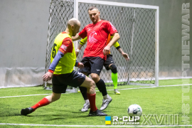 <a href="https://st.getinfootball.com/albums/1094699/682c632297785_1920.jpg" target="_blank">Завантажити оригінал</a>