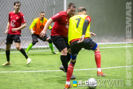 <a href="https://st.getinfootball.com/albums/1094699/682c6324940ef_1920.jpg" target="_blank">Завантажити оригінал</a>