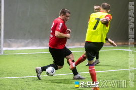 <a href="https://st.getinfootball.com/albums/1094699/682c63269f389_1920.jpg" target="_blank">Завантажити оригінал</a>