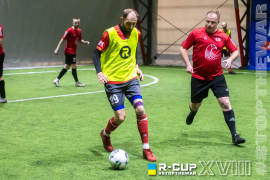<a href="https://st.getinfootball.com/albums/1094699/682c632895618_1920.jpg" target="_blank">Завантажити оригінал</a>