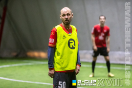 <a href="https://st.getinfootball.com/albums/1094699/682c632a900a6_1920.jpg" target="_blank">Завантажити оригінал</a>