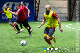 <a href="https://st.getinfootball.com/albums/1094699/682c632c90fcc_1920.jpg" target="_blank">Завантажити оригінал</a>
