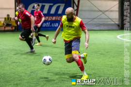 <a href="https://st.getinfootball.com/albums/1094699/682c632e912fa_1920.jpg" target="_blank">Завантажити оригінал</a>