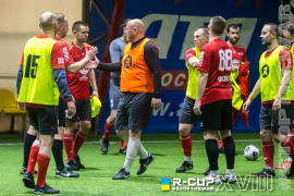 <a href="https://st.getinfootball.com/albums/1094699/682c63308ca72_1920.jpg" target="_blank">Завантажити оригінал</a>