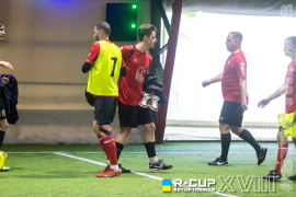 <a href="https://st.getinfootball.com/albums/1094699/682c63328e15f_1920.jpg" target="_blank">Завантажити оригінал</a>