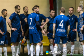 <a href="https://st.getinfootball.com/albums/1094700/682c62fbce5c7_1920.jpg" target="_blank">Завантажити оригінал</a>