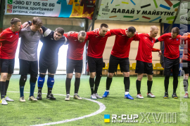 <a href="https://st.getinfootball.com/albums/1094700/682c62fc9cb63_1920.jpg" target="_blank">Завантажити оригінал</a>