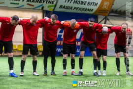 <a href="https://st.getinfootball.com/albums/1094700/682c62fd7d8ca_1920.jpg" target="_blank">Завантажити оригінал</a>