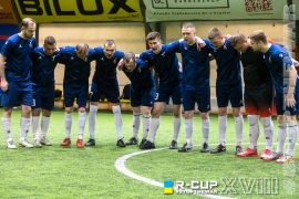 <a href="https://st.getinfootball.com/albums/1094700/682c62fe70ded_1920.jpg" target="_blank">Завантажити оригінал</a>