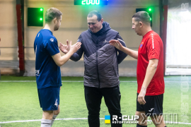 <a href="https://st.getinfootball.com/albums/1094700/682c62ff46809_1920.jpg" target="_blank">Завантажити оригінал</a>