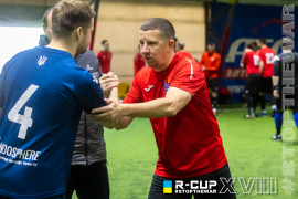 <a href="https://st.getinfootball.com/albums/1094700/682c62fff2d37_1920.jpg" target="_blank">Завантажити оригінал</a>