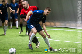 <a href="https://st.getinfootball.com/albums/1094700/682c6300c5d62_1920.jpg" target="_blank">Завантажити оригінал</a>