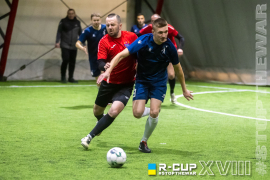 <a href="https://st.getinfootball.com/albums/1094700/682c6301962e3_1920.jpg" target="_blank">Завантажити оригінал</a>