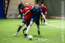 <a href="https://st.getinfootball.com/albums/1094700/682c63025c082_1920.jpg" target="_blank">Завантажити оригінал</a>