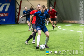 <a href="https://st.getinfootball.com/albums/1094700/682c63031eea9_1920.jpg" target="_blank">Завантажити оригінал</a>