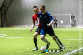 <a href="https://st.getinfootball.com/albums/1094700/682c6303de708_1920.jpg" target="_blank">Завантажити оригінал</a>