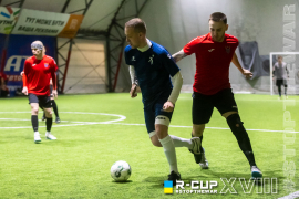 <a href="https://st.getinfootball.com/albums/1094700/682c63049d7e4_1920.jpg" target="_blank">Завантажити оригінал</a>