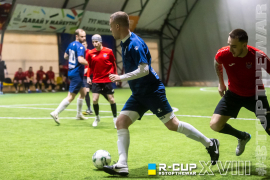 <a href="https://st.getinfootball.com/albums/1094700/682c630563cbf_1920.jpg" target="_blank">Завантажити оригінал</a>