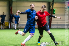<a href="https://st.getinfootball.com/albums/1094700/682c63062c86d_1920.jpg" target="_blank">Завантажити оригінал</a>