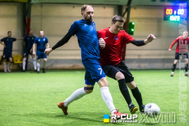 <a href="https://st.getinfootball.com/albums/1094700/682c6306df8da_1920.jpg" target="_blank">Завантажити оригінал</a>