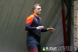 <a href="https://st.getinfootball.com/albums/1094700/682c63079ed39_1920.jpg" target="_blank">Завантажити оригінал</a>