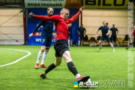 <a href="https://st.getinfootball.com/albums/1094700/682c630865a97_1920.jpg" target="_blank">Завантажити оригінал</a>