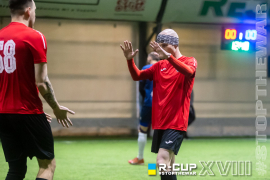 <a href="https://st.getinfootball.com/albums/1094700/682c630940477_1920.jpg" target="_blank">Завантажити оригінал</a>